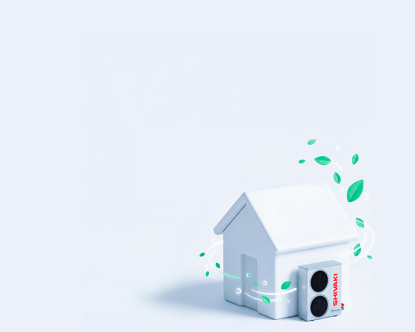 <span class='-ml-5 ml:-ml-7'>Energiya</span> <br /> samaradorligi