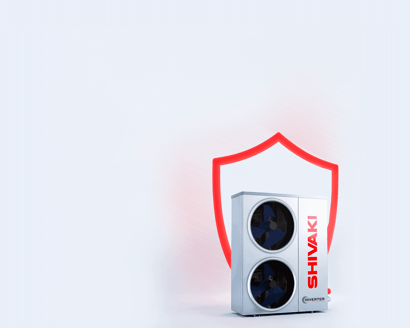 3 yillik <br /> kafolat